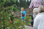 2012-06-10 Hohenroth 116.jpg
